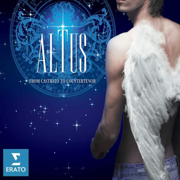 Altus