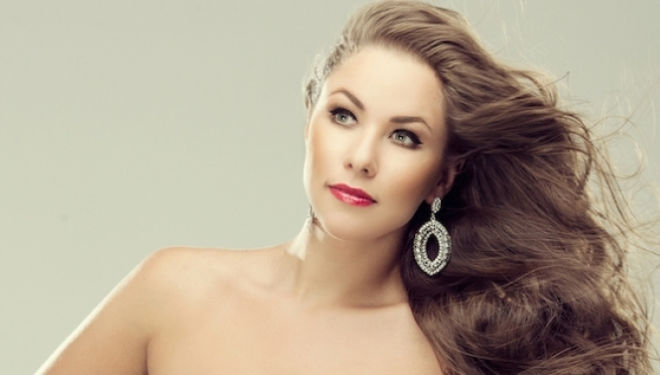 Godoenov Kolosova courtsy BBC picture