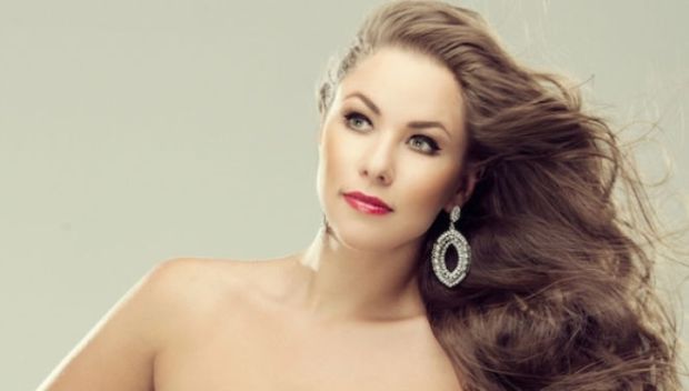 Godoenov Kolosova courtsy BBC picture