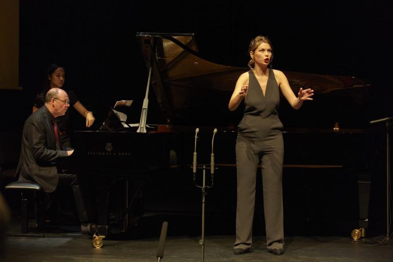 IVC Nina-van-Essen-foto-Hans-Hijmering-768x512