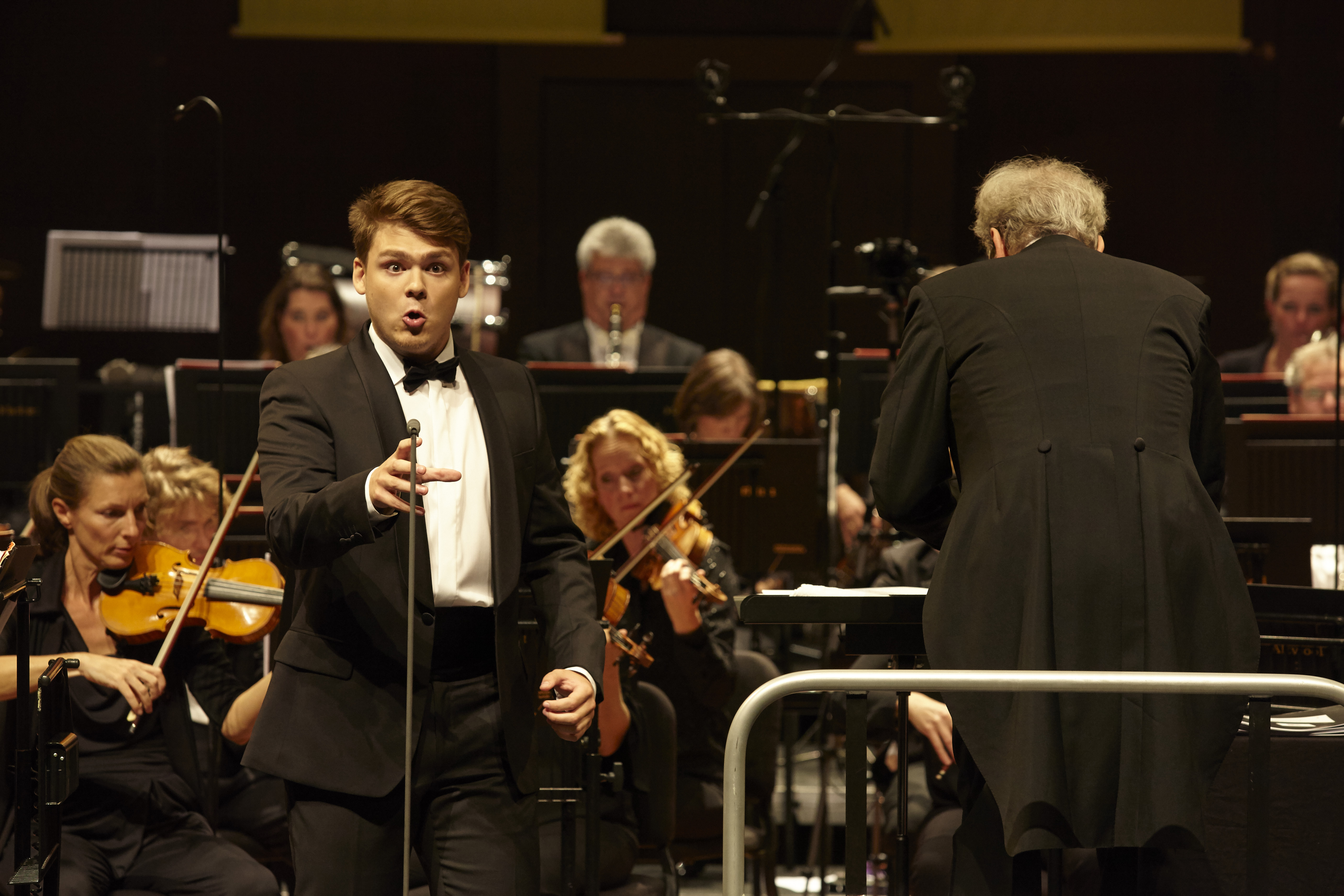 IVC_2018_FINALE__MG_5732