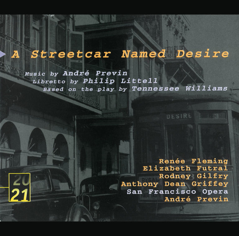 Streetcar-Named-Desire-768x761cd