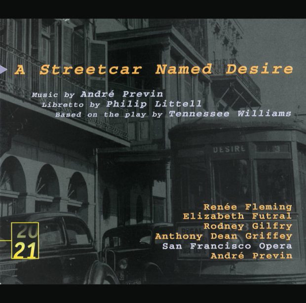 Streetcar-Named-Desire-768x761cd