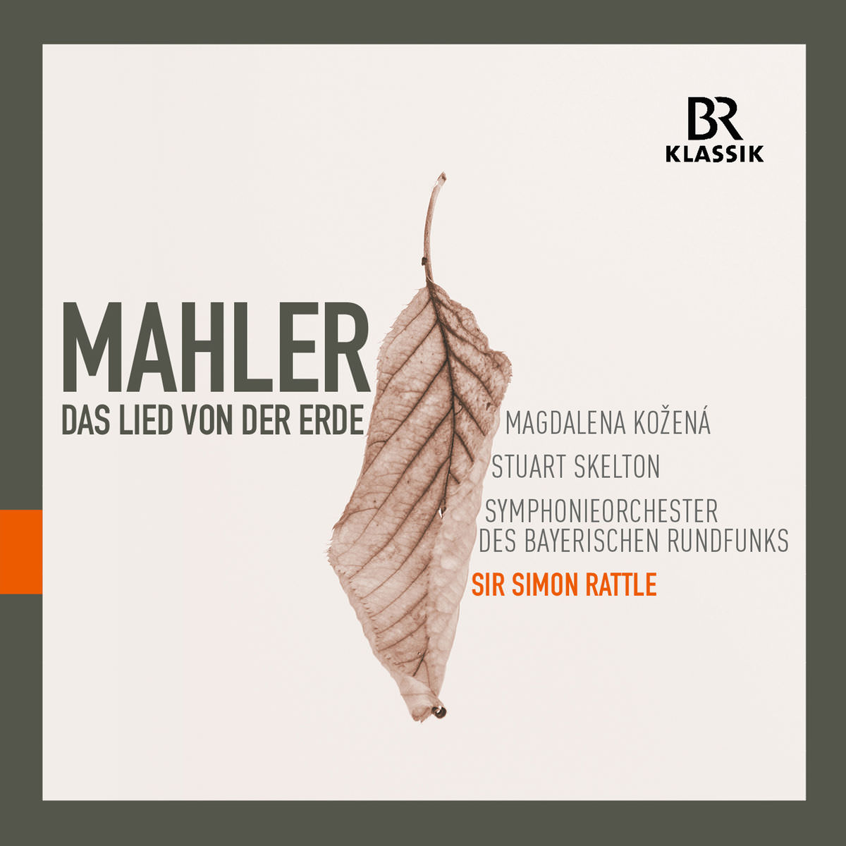Mahler Das Lied Rattle.jpg