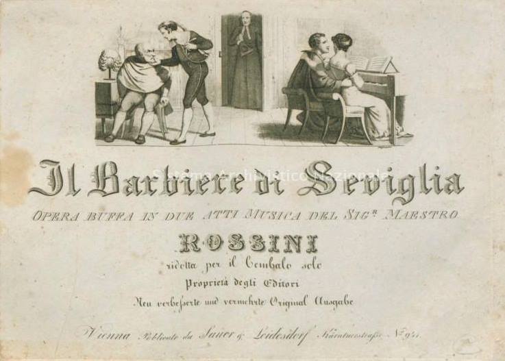 barbiere_di_Siviglia_Gioacchino_Rossini