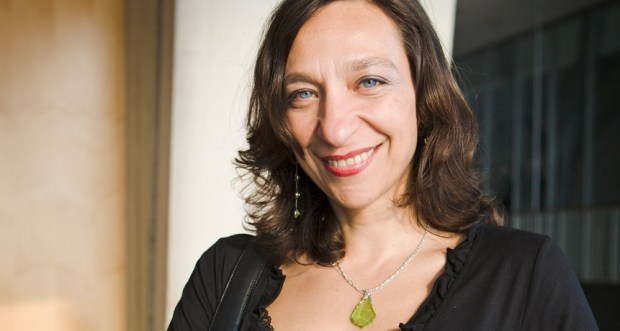 Beekman calliope-tsoupaki-ruud-jonkers-02