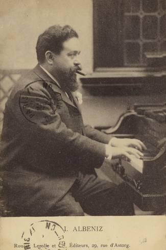 Merlin isaac-albeniz-spanish-pianist-and-composer-1860-1909_a-G-9968947-4990831