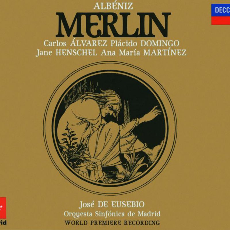 Merlin
