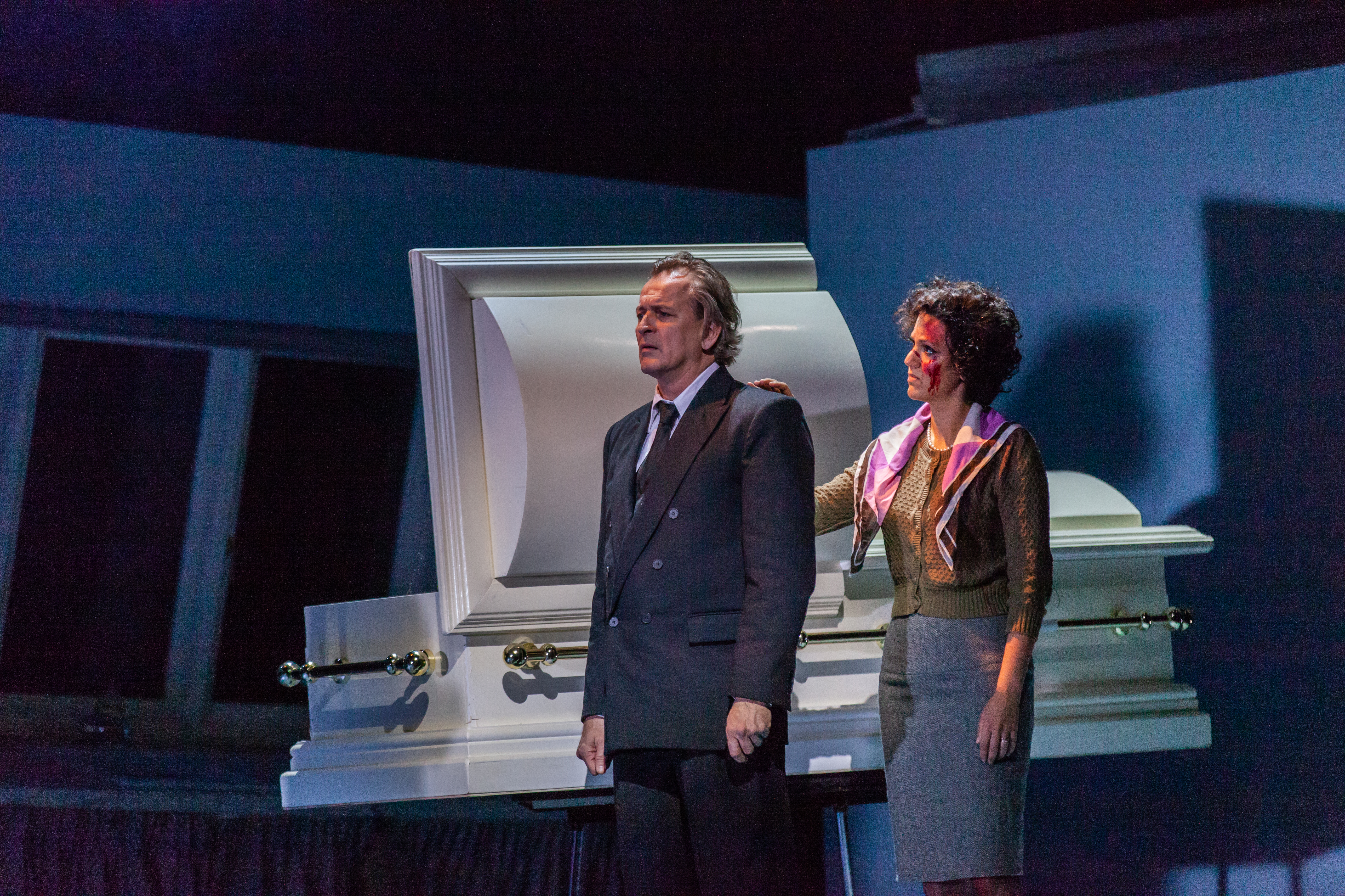 QuietJM--20181105-1662