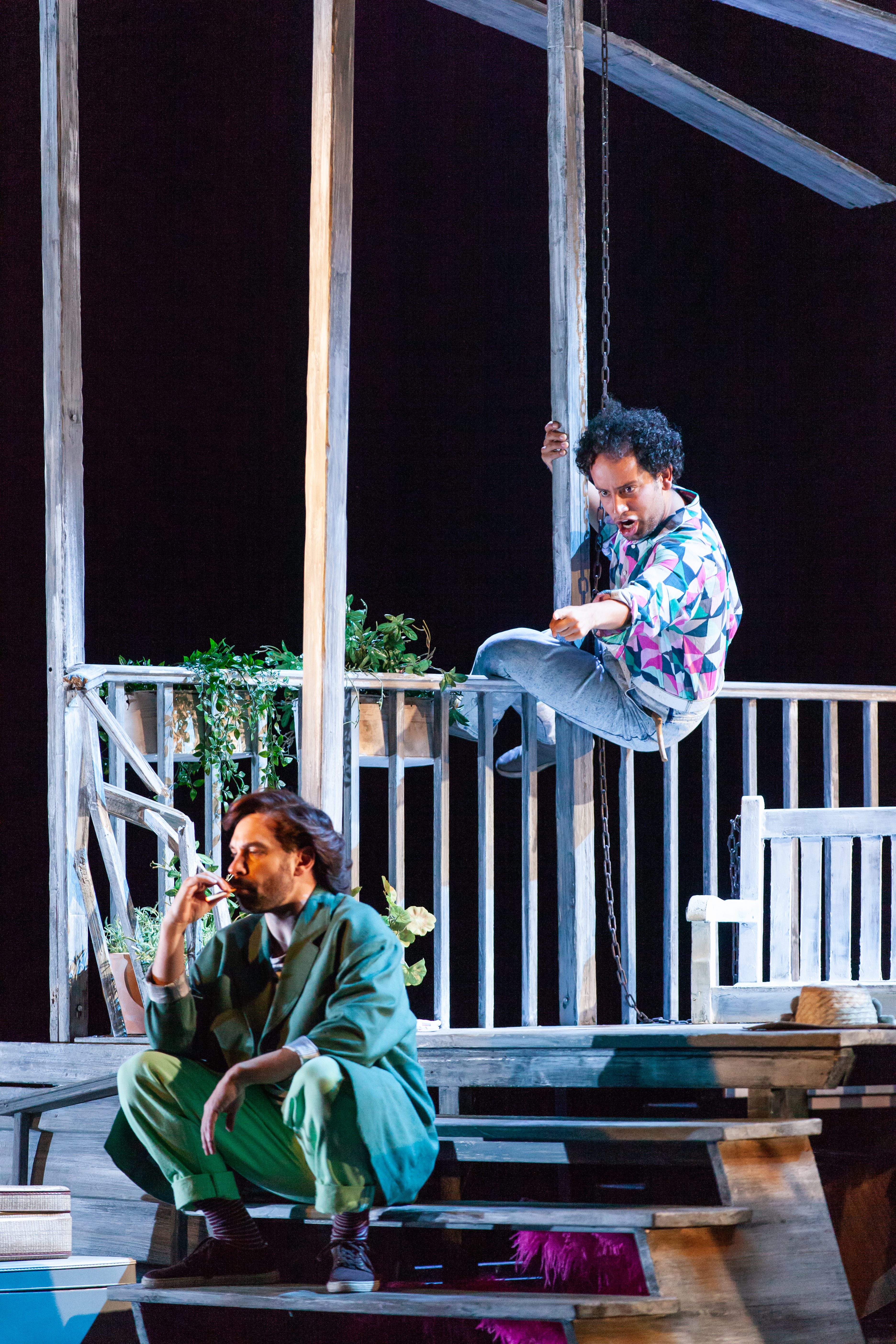 QuietJM--20181105-1941