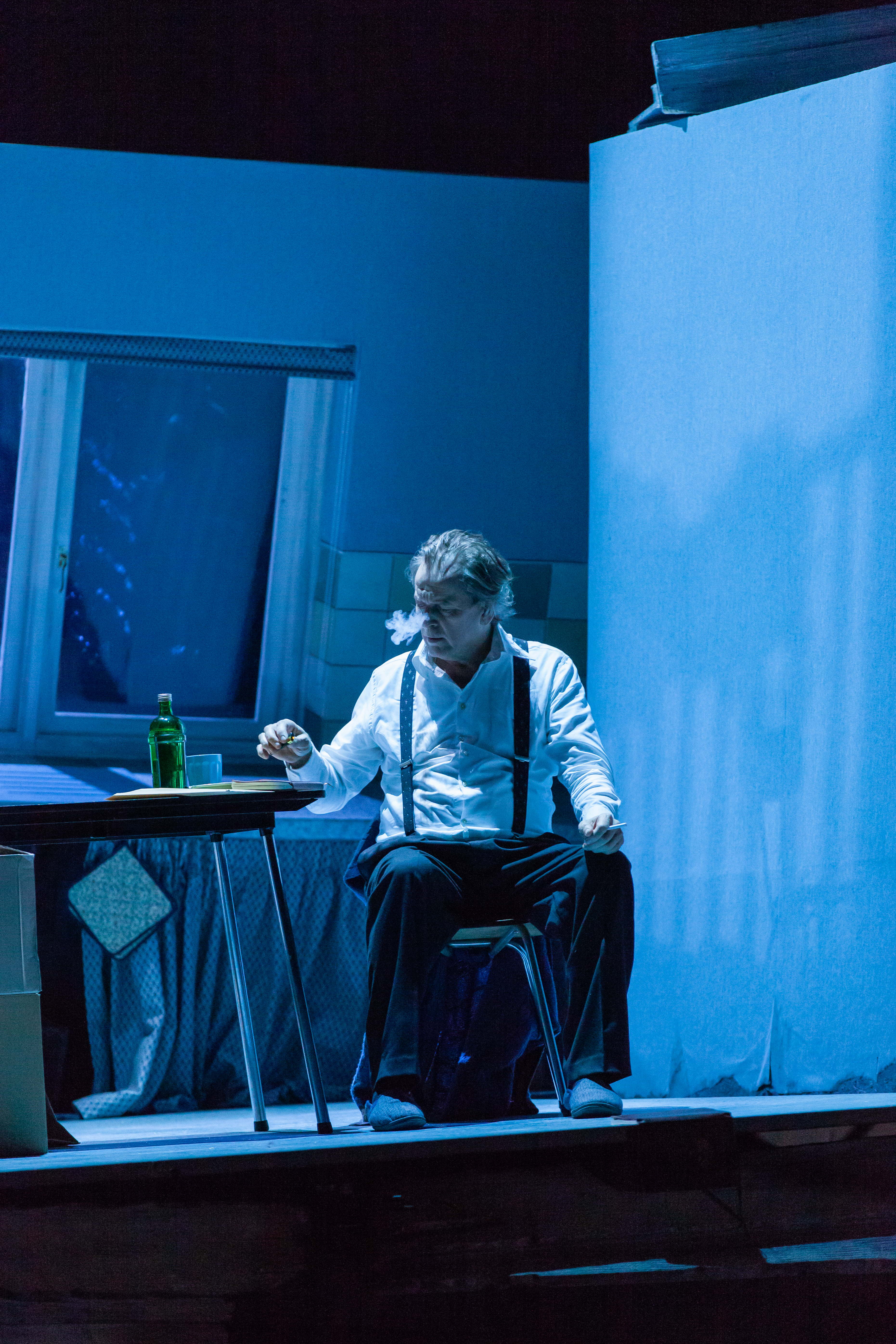 QuietJM--20181105-2023