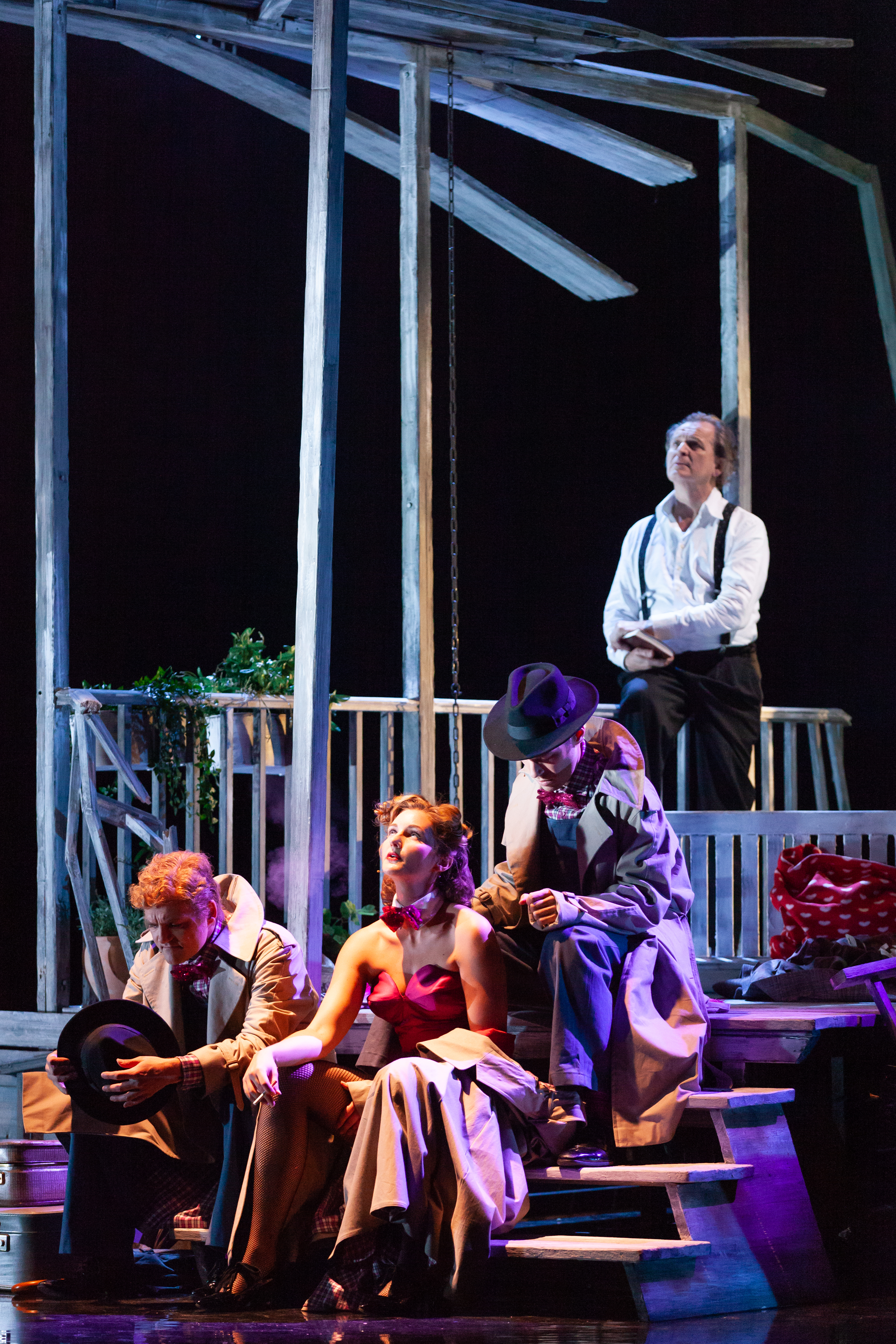 QuietJM--20181105-2212