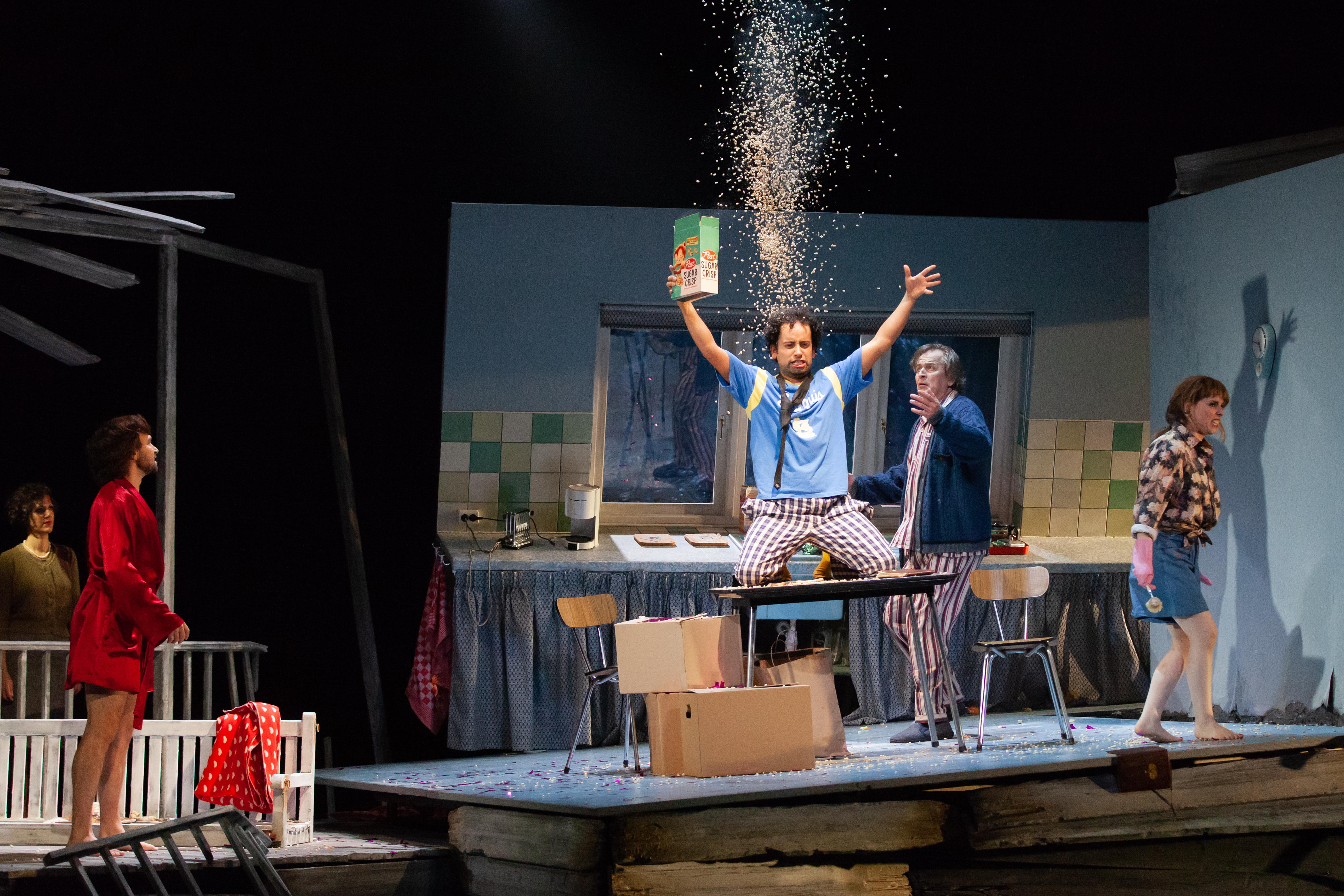 QuietJM--20181106-3165