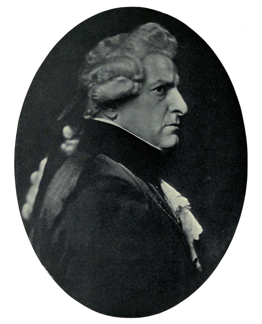 Scotti_as_Scarpia_Kobbe