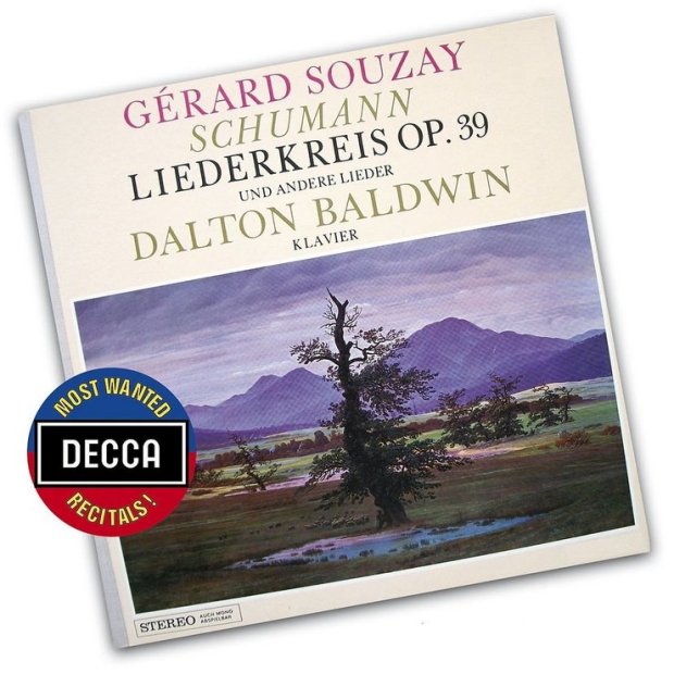 Decca-Souzay-Liederkreis-op.-39