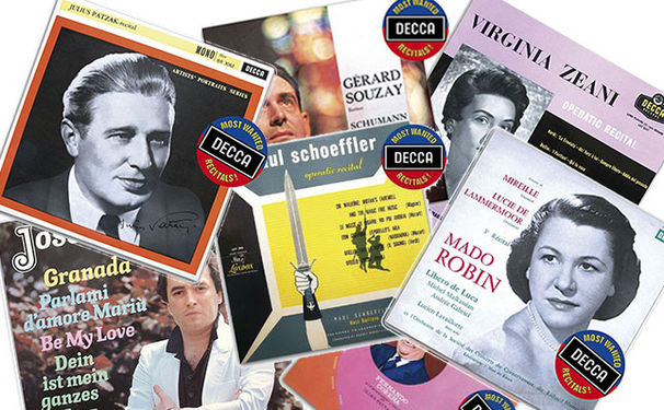Decca-s-Most-Wanted-Recitals 2