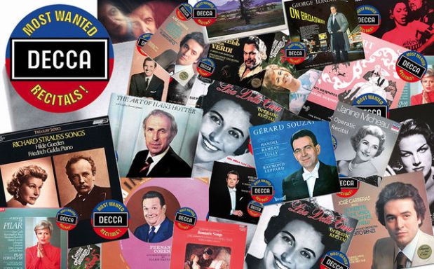 Decca-s-Most-Wanted-Recitals