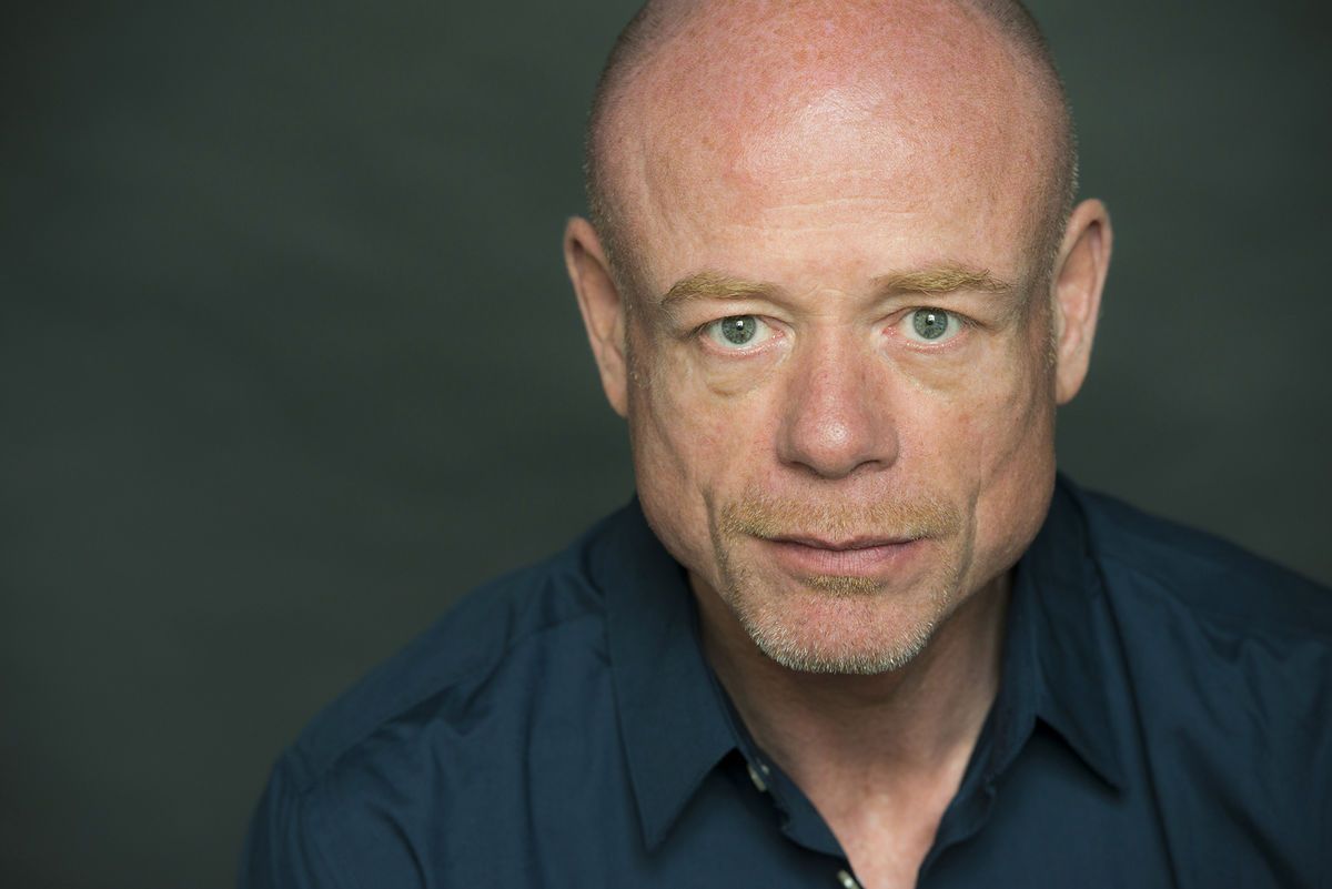 Jakob Peters Messer 1.18bac1beedff90752ae9082e6d40a88b[1]