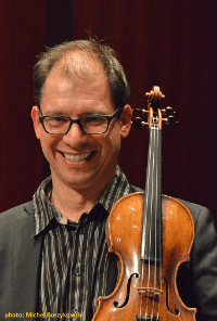 Shura VOS Bert (878h)