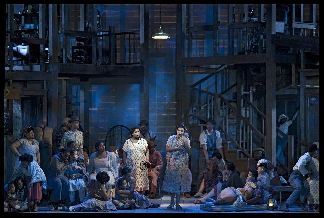 03.porgyandbess-d-sbaus-8074