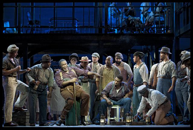 08.porgyandbess-d-sbaus-9109