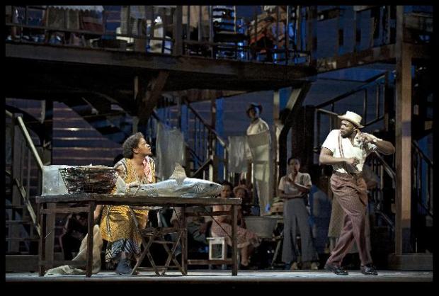 09.porgyandbess-d-sbaus-9207