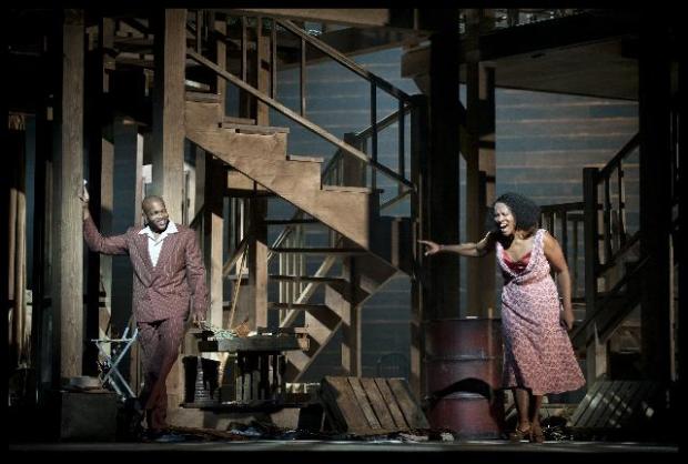 10.porgyandbess-d-sbaus-9397
