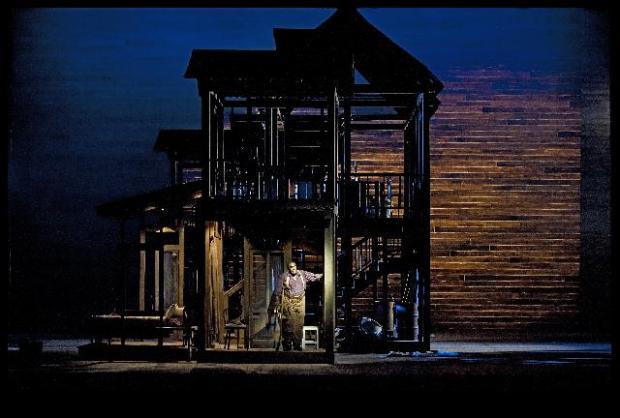 11.porgyandbess-d-sbaus-7948