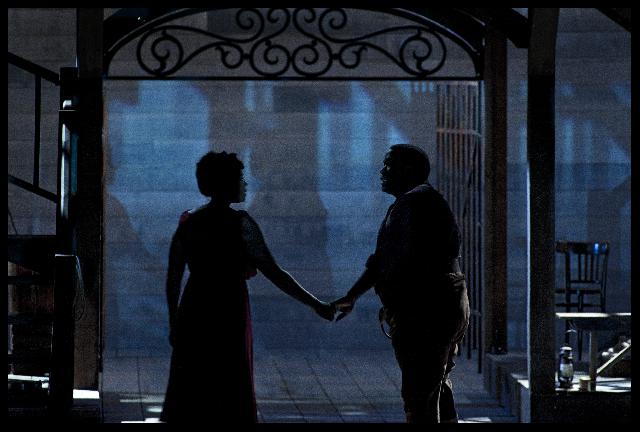 95.porgyandbess-d-sbaus-7683