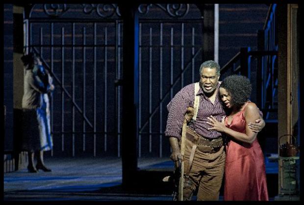 97.porgyandbess-d-sbaus-7724