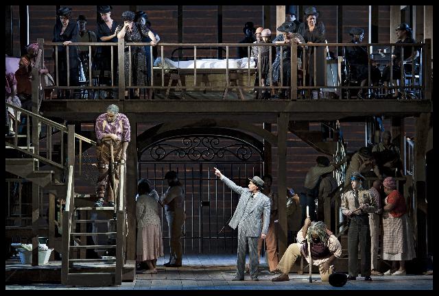 99.porgyandbess-d-sbaus-7812