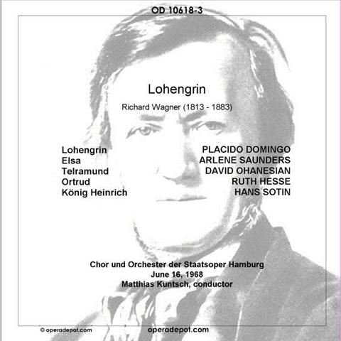 domingo lohengrin hamburg