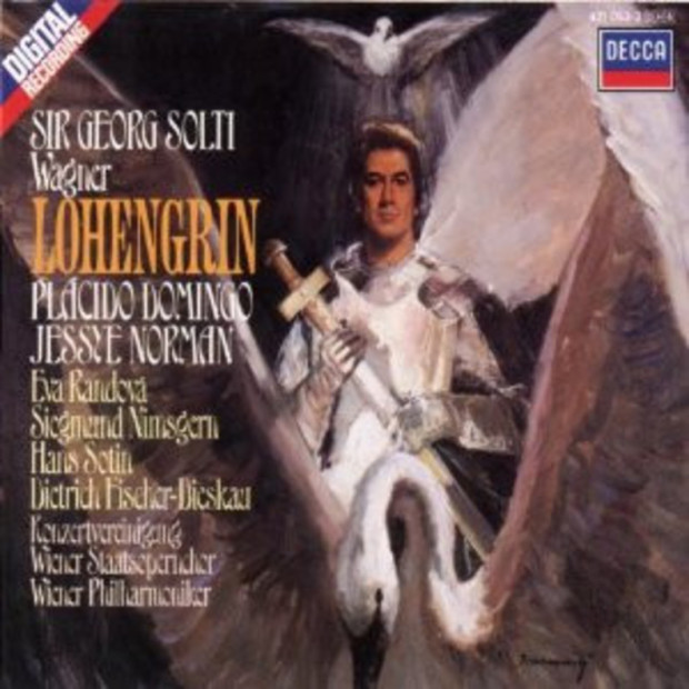 domingo lohengrin-solti