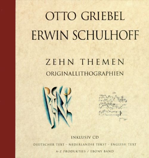 entartete griebel schulhoff