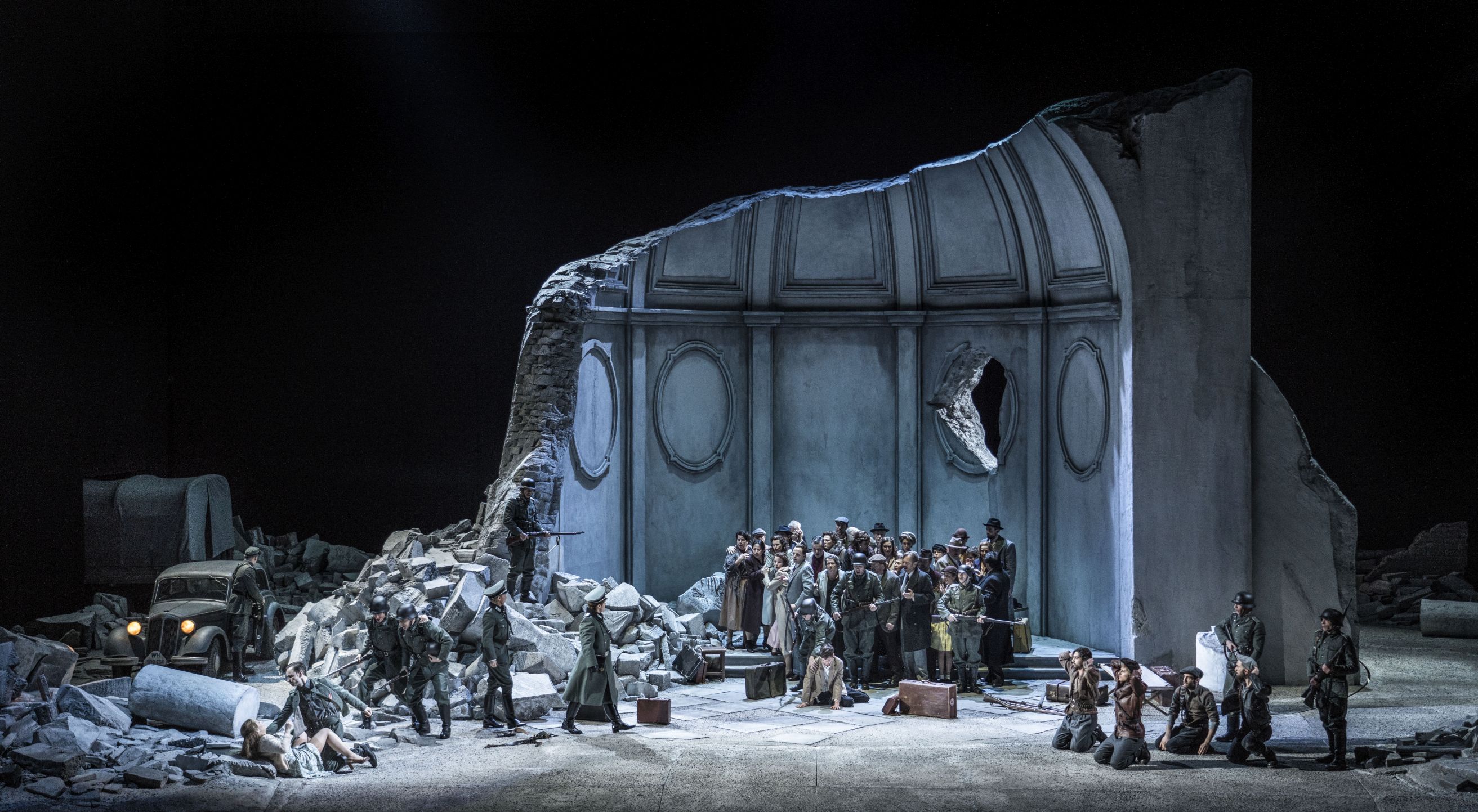 juditha triumphans - de nationale opera - credits marco borggreve 03