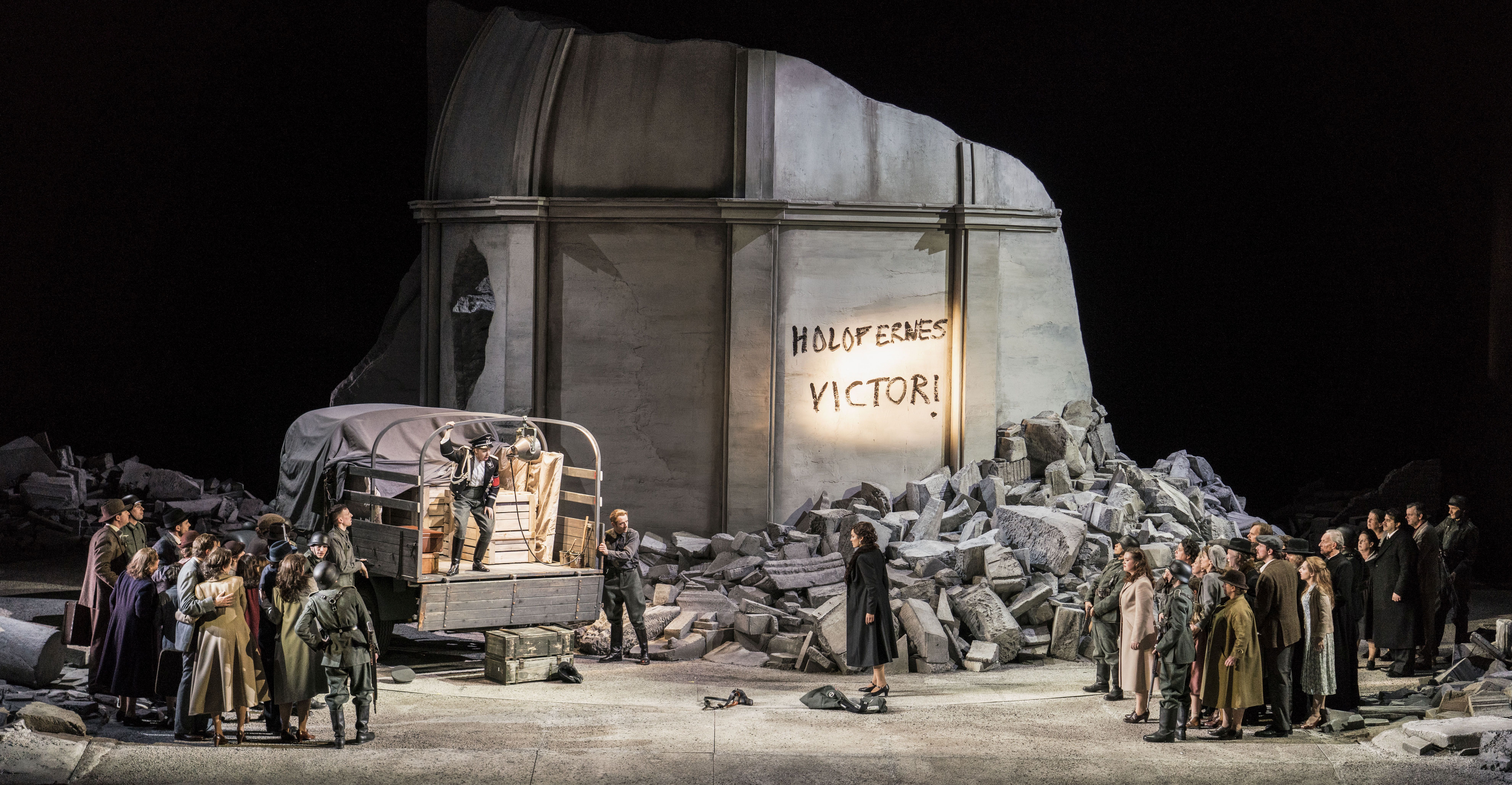 juditha triumphans - de nationale opera - credits marco borggreve 14