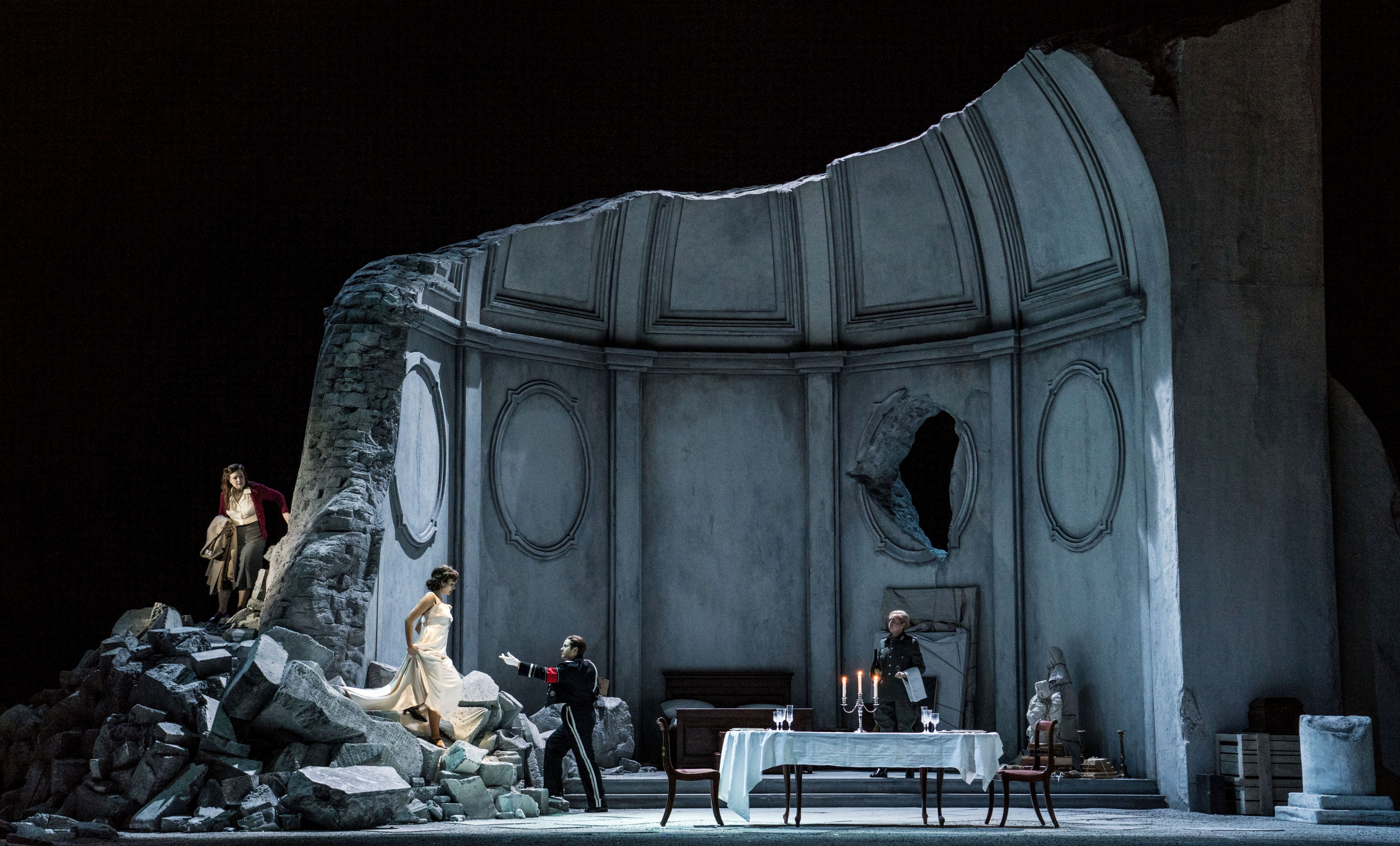 juditha triumphans - de nationale opera - credits marco borggreve 31