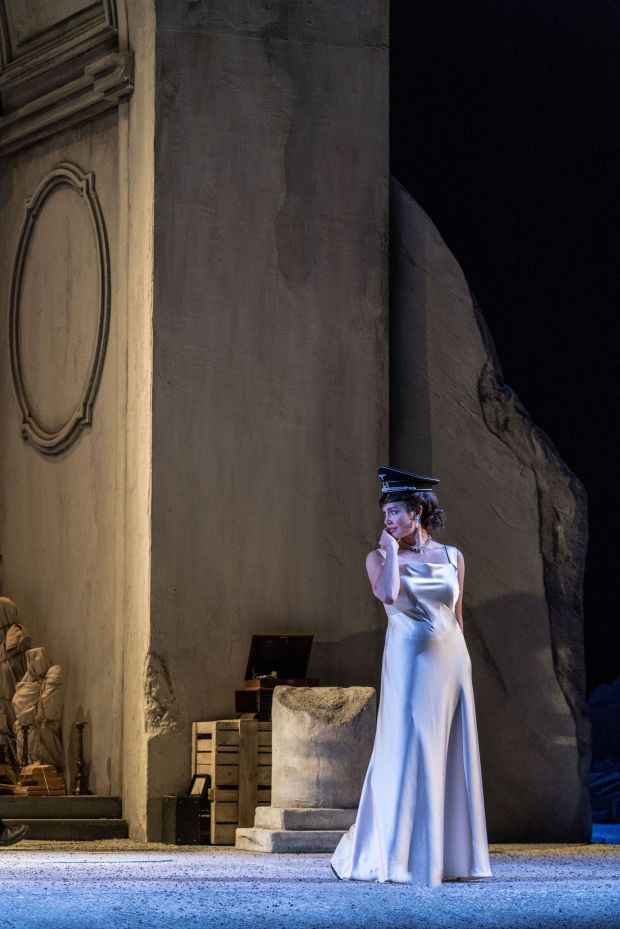 juditha triumphans - de nationale opera - credits marco borggreve 39