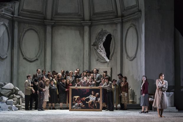 juditha triumphans de nationale opera - credits marco borggreve 55