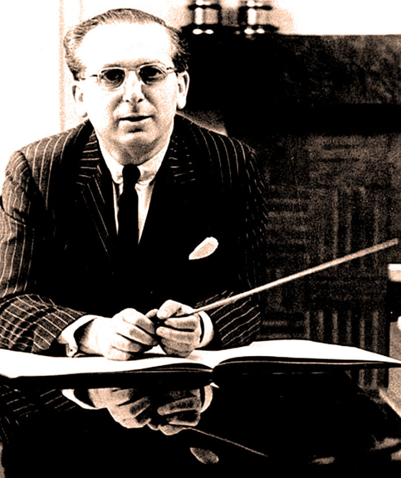 waxmann zeisl waxman-resize-800x955