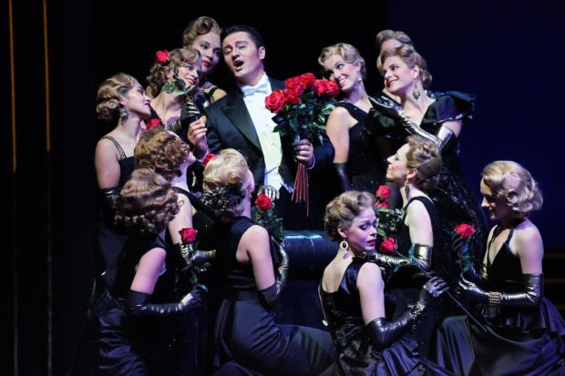 Beczala Das-Land-des-Lächelns-foto-T-T-Fotografie-Toni-Suter-1