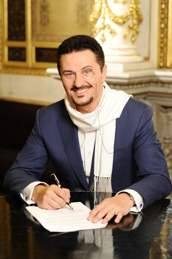 Beczala-Stefanie-Starz