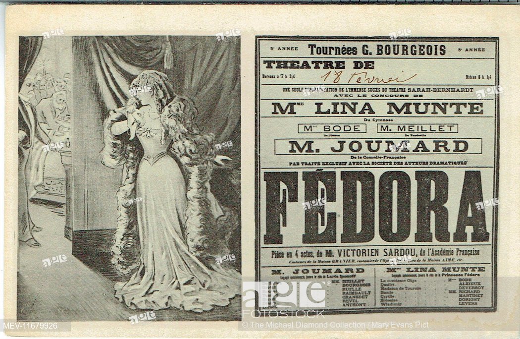 MEV-11679926 - © - © The Michael Diamond Collection / Mary Evans Pict