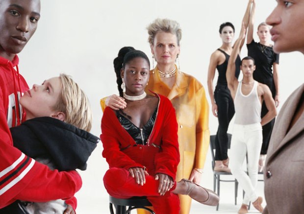 Seizoen -Nationale-Opera-2019-2020-foto-Florian-Joahn