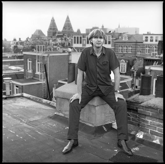 seizoen Willem-Jeths-photo-Klaas-Koppe