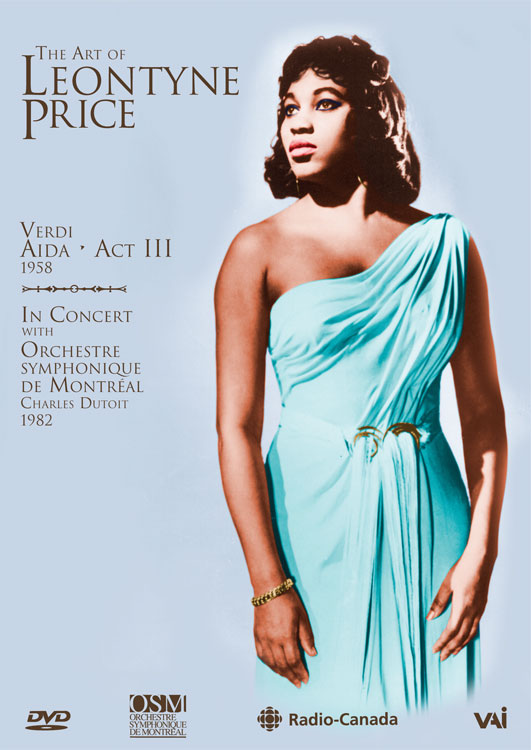 VAI L. Price