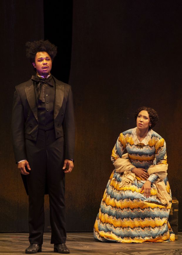 denationaleope-thwalz-525