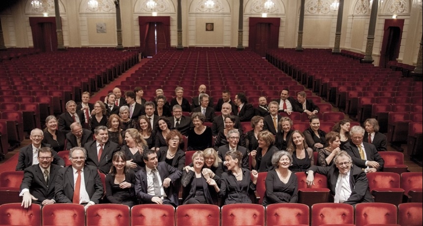 Goebaidoelina groot_omroepkoor_1px_chans_van_der_woerd