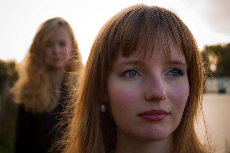 Mathilde-Wantenaar Goebaidulina