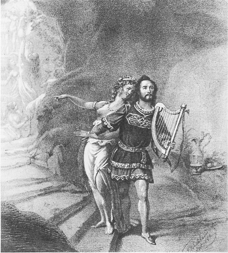 Tannhäuser_1845